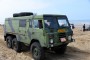 Thumbs/tn_4x4 Katwijk 2017 005.jpg